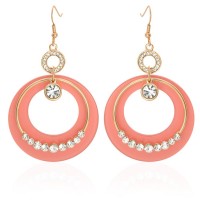 серьги 8504 вариант 04