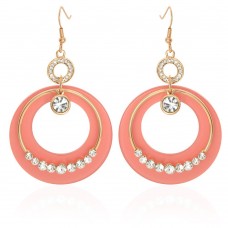 серьги 8504 вариант 04