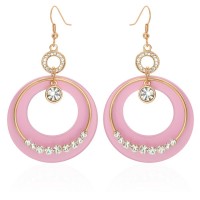 серьги 8504 вариант 05