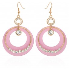 серьги 8504 вариант 05