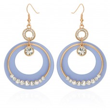 серьги 8504 вариант 06