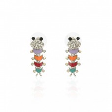 серьги 8506 вариант 01