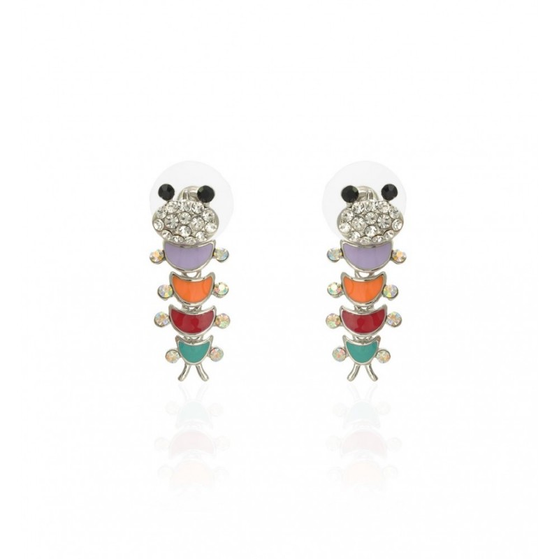 серьги 8506 вариант 01