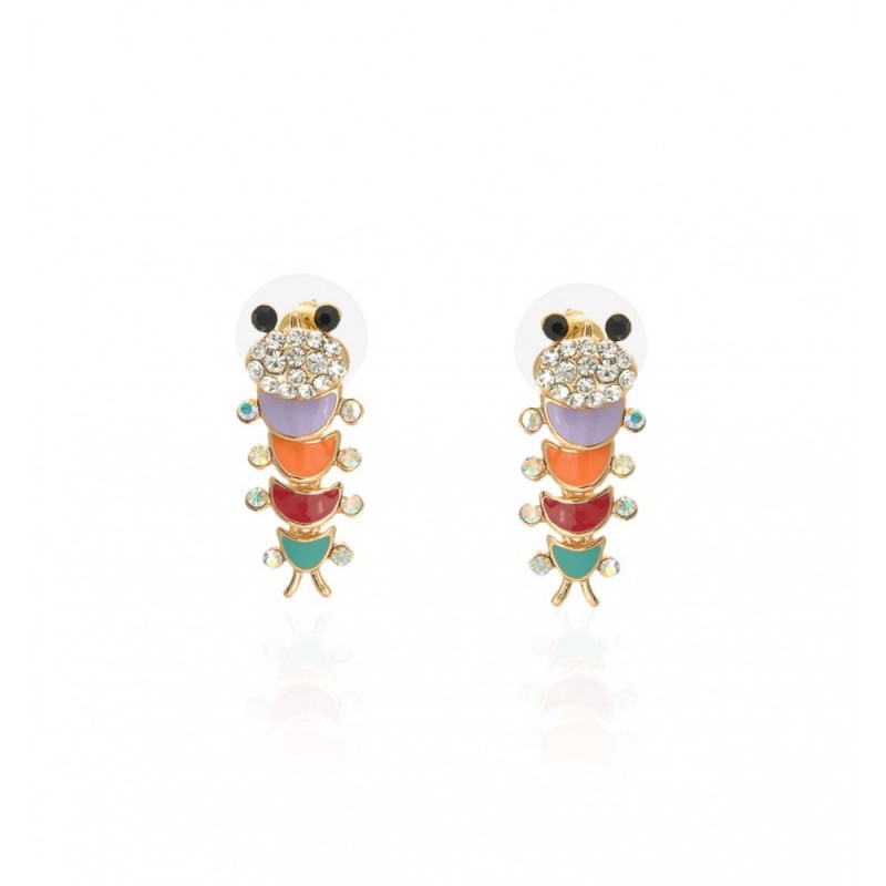 серьги 8506 вариант 02