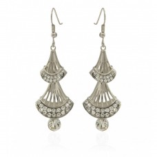 серьги 8507 вариант 01