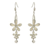 серьги 8509 вариант 01