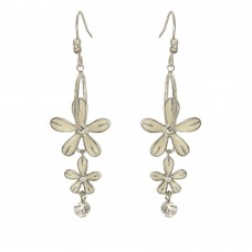 серьги 8509 вариант 01