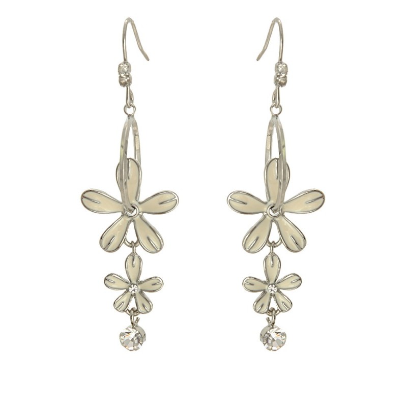 серьги 8509 вариант 01