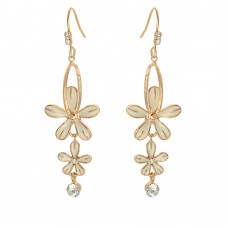 серьги 8509 вариант 03