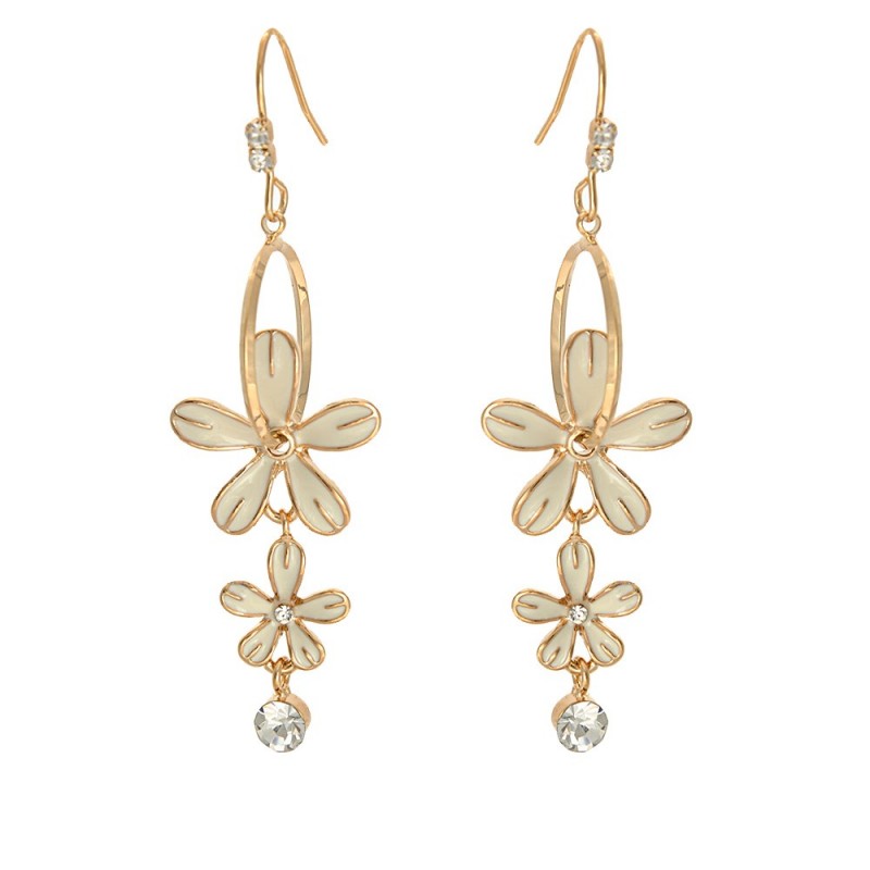 серьги 8509 вариант 03