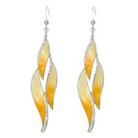 серьги 8510 вариант 02