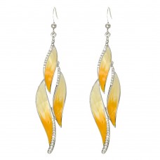 серьги 8510 вариант 02