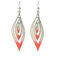 серьги 8511 вариант 01