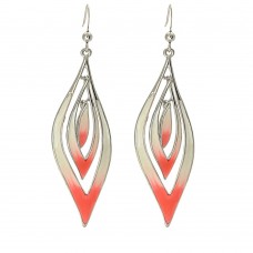 серьги 8511 вариант 01