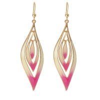 серьги 8511 вариант 11