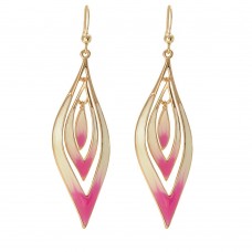 серьги 8511 вариант 11