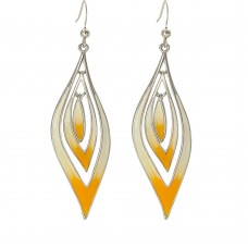 серьги 8511 вариант 02