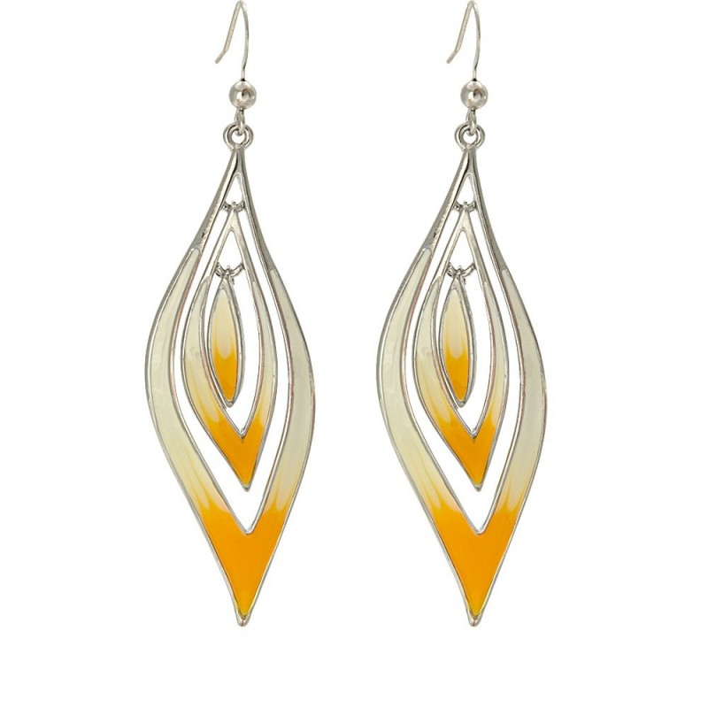 серьги 8511 вариант 02