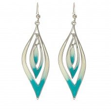 серьги 8511 вариант 03