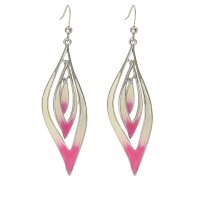 серьги 8511 вариант 05