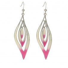 серьги 8511 вариант 05