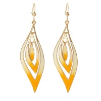 серьги 8511 вариант 08