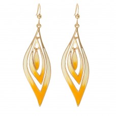 серьги 8511 вариант 08