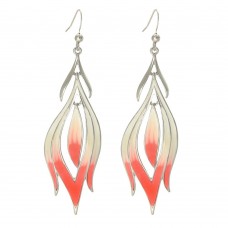 серьги 8512 вариант 01