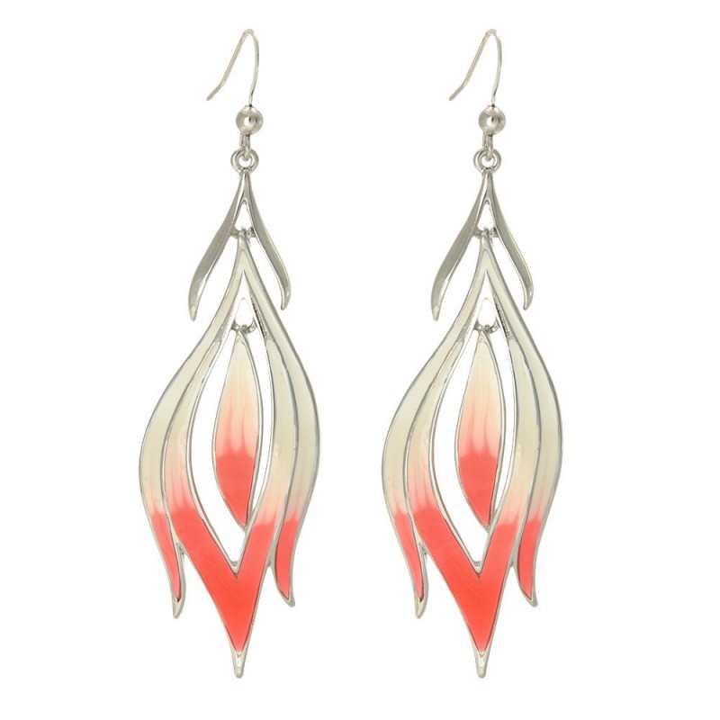 серьги 8512 вариант 01