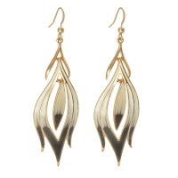 серьги 8512 вариант 12