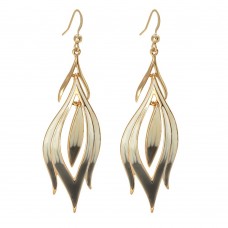 серьги 8512 вариант 12