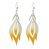 серьги 8512 вариант 02