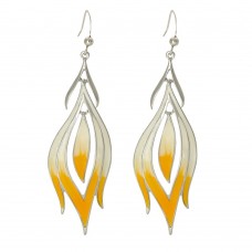 серьги 8512 вариант 02