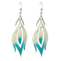 серьги 8512 вариант 03