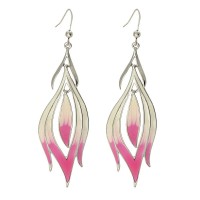 серьги 8512 вариант 05