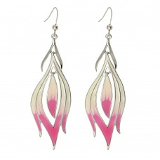 серьги 8512 вариант 05