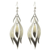 серьги 8512 вариант 06