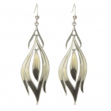 серьги 8512 вариант 06