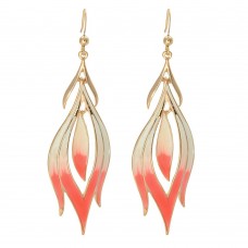 серьги 8512 вариант 07