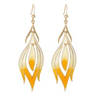 серьги 8512 вариант 08