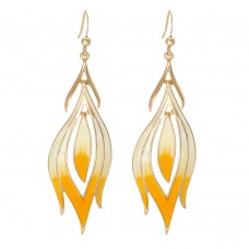 серьги 8512 вариант 08