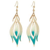 серьги 8512 вариант 09