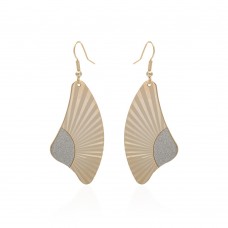 серьги 8670 вариант 01