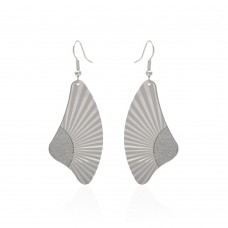 серьги 8671 вариант 01