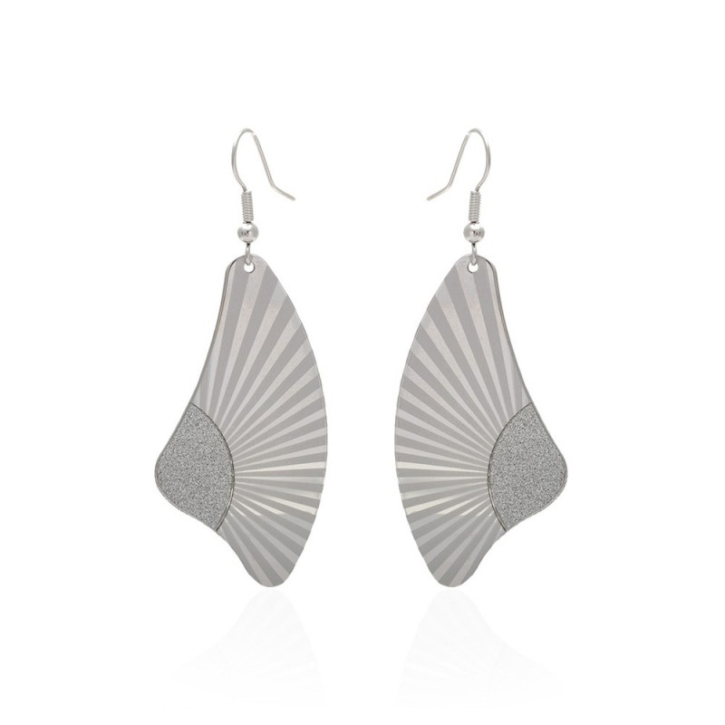 серьги 8671 вариант 01