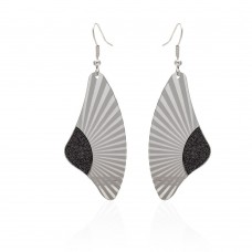 серьги 8671 вариант 02