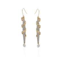 серьги 8674 вариант 01