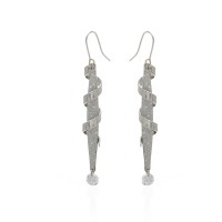 серьги 8675 вариант 01