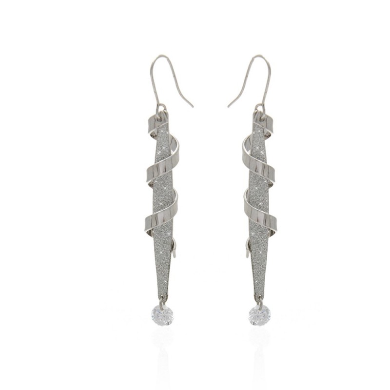 серьги 8675 вариант 01