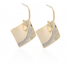 серьги 8685 вариант 01